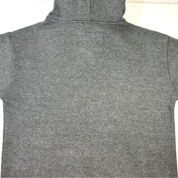 Bay State Gear Boston Hooded Sweatshirt Size Small Men's - Picture 5 of 12